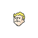 :VGRUMPY: