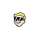 :VBCOOL: