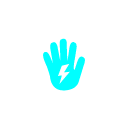 :tkrab: