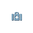 :addmedkit: