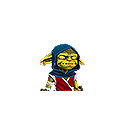 :z2goblin:
