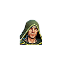 :z2argo: