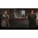 Vratislav and Murchad