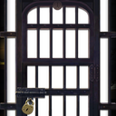 Local Prison