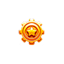 :progress_achievement: