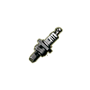 :sparkplug: