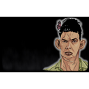 Valakas Background 3