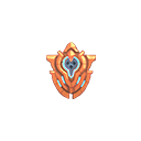 :divineshield: