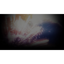 Fireworks (Profile Background)
