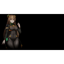 Joanna - Unit 11