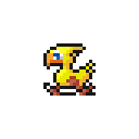 :FFVchocobo: