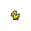 :FFVchocobochick: