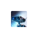 :BD1: