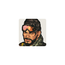:apex_mirage: