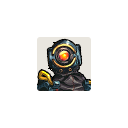:apex_pathfinder: