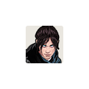 :apex_wraith:
