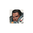:apex_gibraltar: