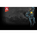 Pathfinder (Profile Background)