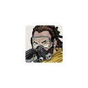 :apex_caustic: