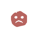 :sotsad: