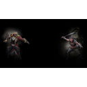 Plundering Pirates