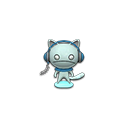 :CatTrophyCollectible: