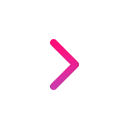 :ArrowFGP: