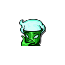 :monstertrainhmm: