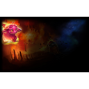 Imp's Delight