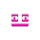 :BoredSquid: