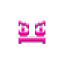 :MadSquid: