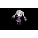 Awwwwww (Profile Background)