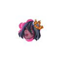 :The_Story_Of_Lily: