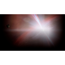 Pulsar (Profile Background)