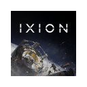 IXION