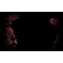 Red Trees