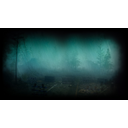 Elysium Park (The Forest)