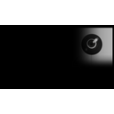 Tetrobot (Profile Background)