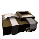 C4