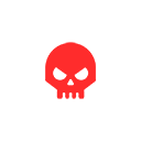 :angryskullstorm: