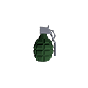 :grenadestorm: