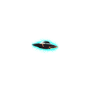 :ufoarea51: