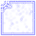 First Snow