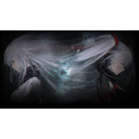 Goddesses (Profile Background)