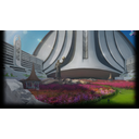 The Park (Profile Background)