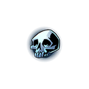 :cotdgcrystalskull:
