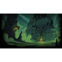 Temple of the Serpent