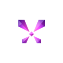 :SWHButterfly: