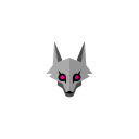:SWHWolf: