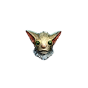 :ES2_Elek: